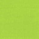 Extra Wide Solid Cuddle 3 Dark Lime Yardage