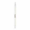 Fabric Pencil 1.3mm White