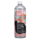 Magic Quilting & Crafting 32oz Refill