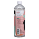 Magic Quilting & Crafting 32oz Refill