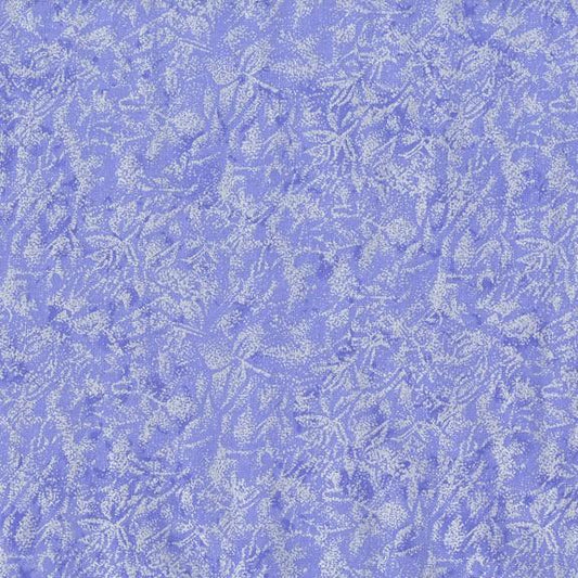 Fairy Frost Blizzard Yardage
