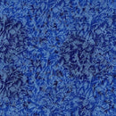 Fairy Frost Blue Yardage