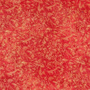 Fairy Frost Cherry Yardage