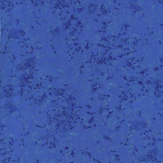 Fairy Frost Cobalt Yardage