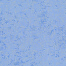 Fairy Frost Cornflower Yardage