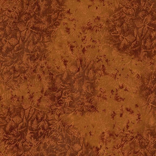 Fairy Frost Pearlized Metallic Coin Yardage