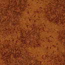 Fairy Frost Pearlized Metallic Coin Yardage