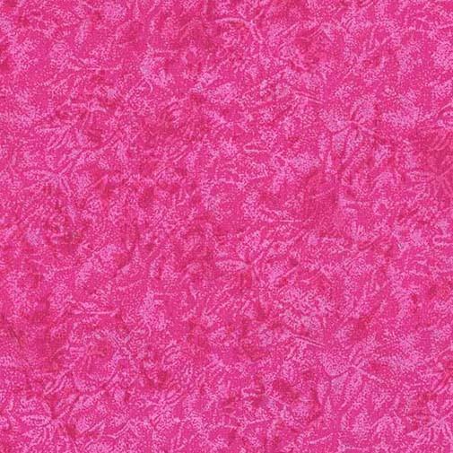 Fairy Frost Metallic Glitter Flower Yardage