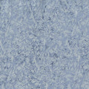Fairy Frost Fog Yardage