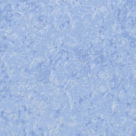 Fairy Frost Ice Yardage