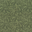 Fairy Frost, CM0376-MOSS-D,
