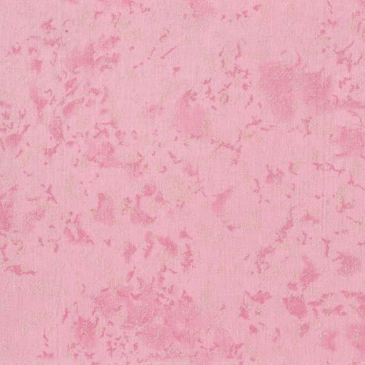Fairy Frost Opal Yardage
