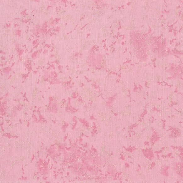 Fairy Frost Opal Yardage