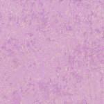 Fairy Frost, CM0376-PAST-D, Michael Miller Fabrics