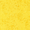 Fairy Frost Pearlized Metallic Sunny Yardage