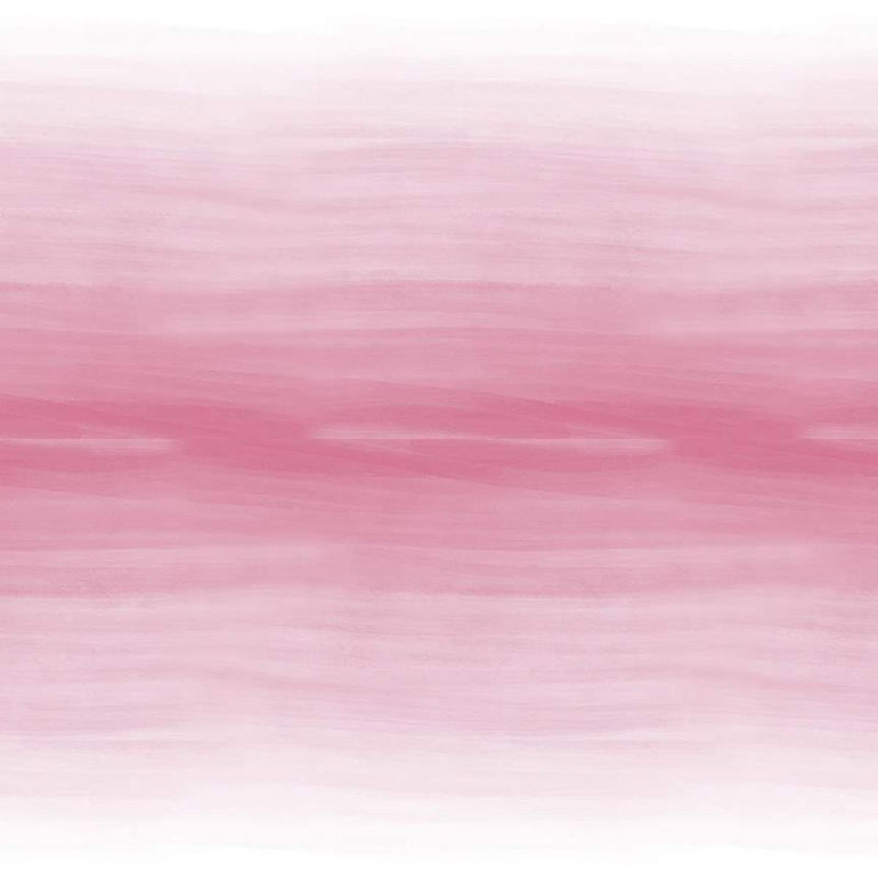 Flannel Ombre Pink Riley Blake F11453-PINK