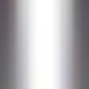 Gelato Ombre Tonal Light Gray Yardage