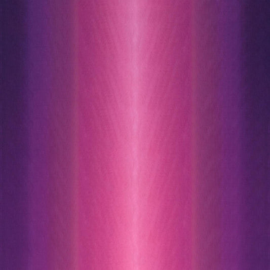 Gelato Ombre Purple/Pink Yardage
