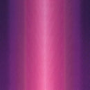 Gelato Ombre Purple/Pink Yardage