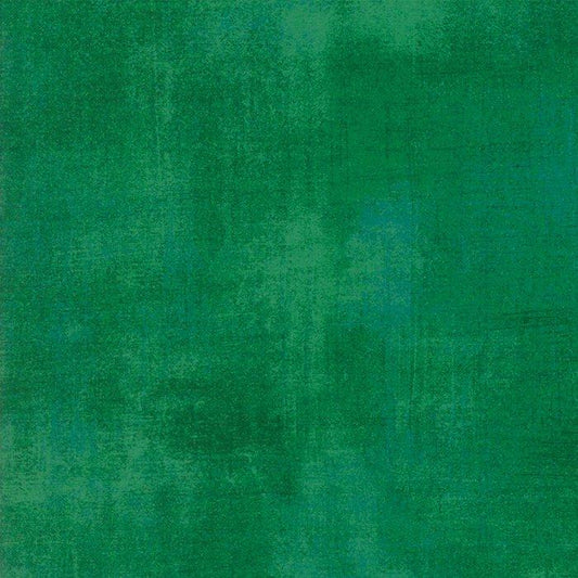 Grunge Basics Amazon Fabric
