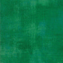 Grunge Basics Amazon Fabric