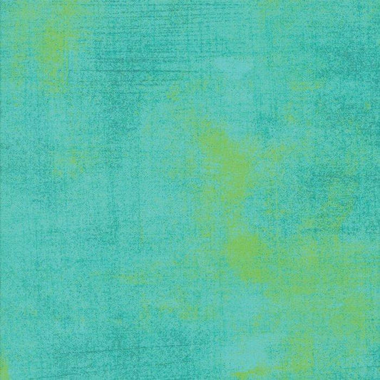 Grunge Basics Aruba Yardage