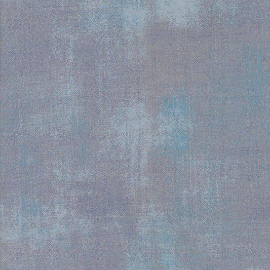 Grunge Basics Ash Yardage