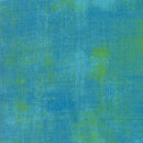 Grunge Basics Bachelor Yardage