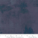 Grunge Basics Picnic Fabric