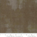 Grunge Basics Acorn Yardage