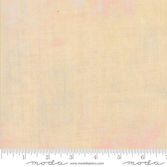 Grunge Basics Bellini Yardage