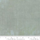 Grunge Basics Bleu Yardage