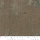 Grunge Basics Bristol Yardage