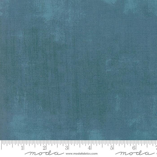 Grunge Basics Cabana Yardage