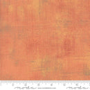 Grunge Basics Cantaloupe Yardage