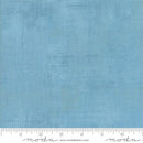 Grunge Basics Crystal Sea Yardage