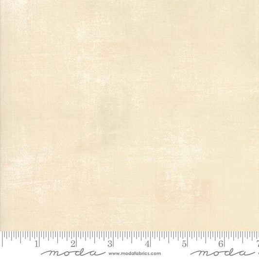 Grunge Basics Dawn Yardage