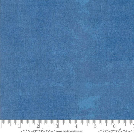 Grunge Basics Delft Yardage