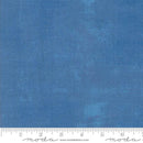 Grunge Basics Delft Yardage