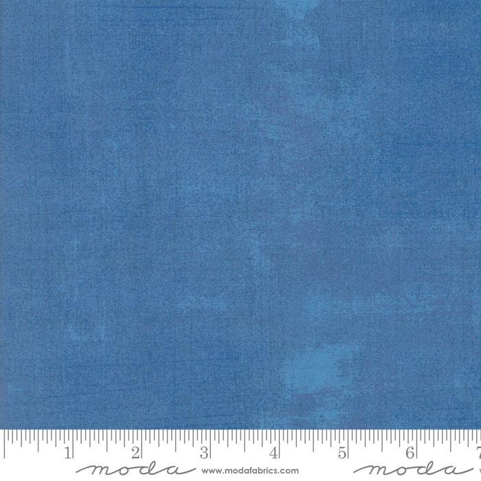 Grunge Basics Delft Yardage