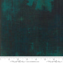 Grunge Basics Everglade Fabric