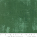 Grunge Basics Evergreen Fabrics