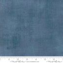 Grunge Basics Harbor Yardage