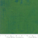 Grunge Basics Holly Fabric
