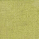 Grunge Basics Kelp Fabric