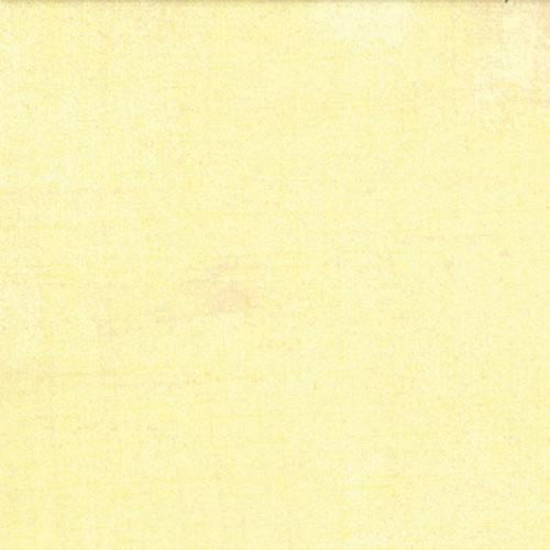 Grunge Basics Lemon Grass Fabric