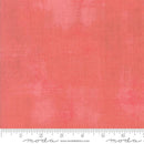 Grunge Basics Mango Yardage