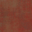 Grunge Basics Maraschino Cherry Yardage