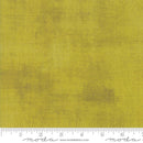 Grunge Basics Marigold Yardage