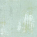 Grunge Basics Mint Yardage